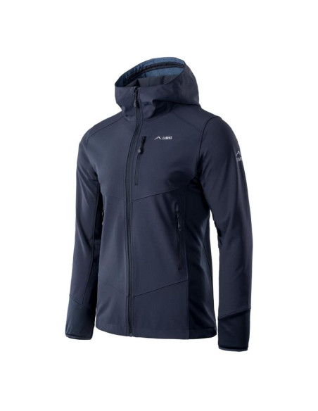 Kurtka elbrus sudir m