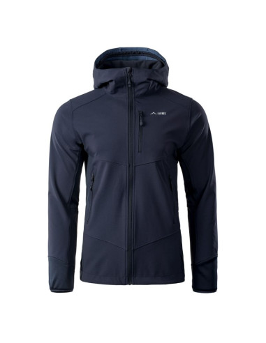 Kurtka elbrus sudir m