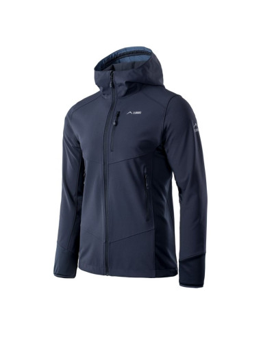 Kurtka elbrus sudir m