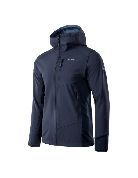 Kurtka elbrus sudir m