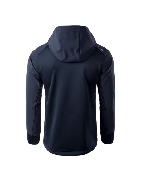 Kurtka elbrus sudir m