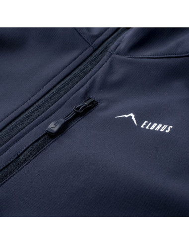 Kurtka elbrus sudir m