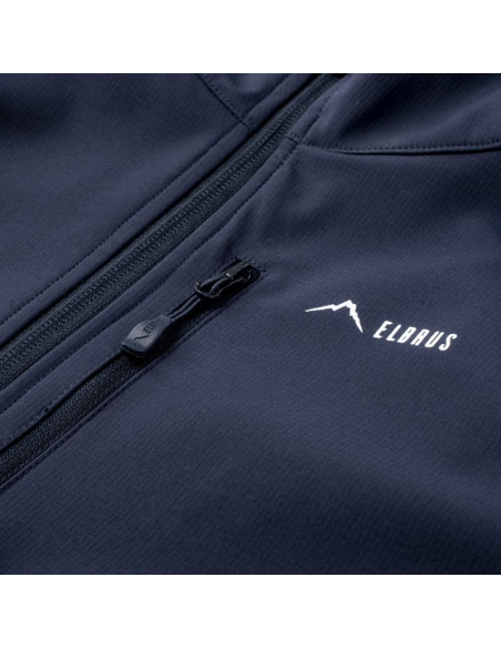 Kurtka elbrus sudir m