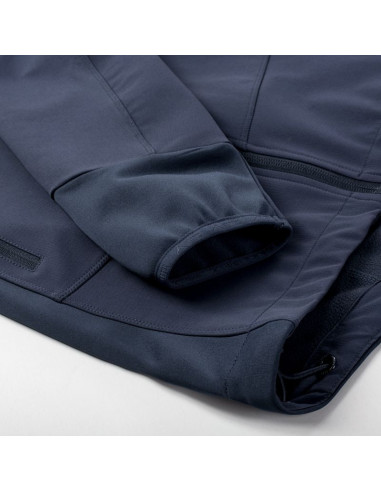 Kurtka elbrus sudir m