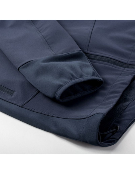 Kurtka elbrus sudir m