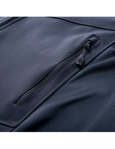 Kurtka elbrus sudir m