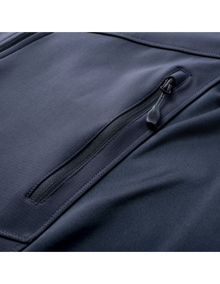 Kurtka elbrus sudir m