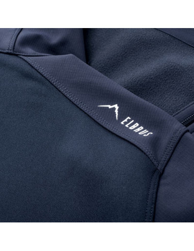 Kurtka elbrus sudir m