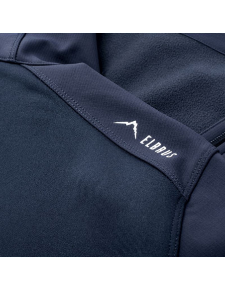 Kurtka elbrus sudir m