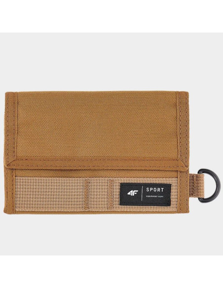 Portfel 4f 4fwss24awalu007