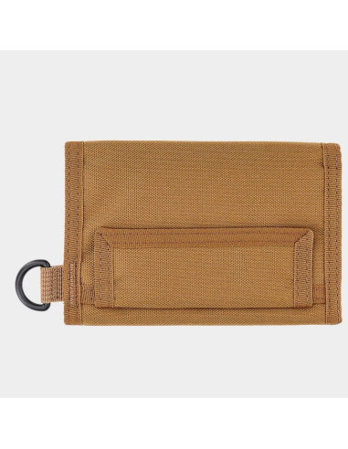 Portfel 4f 4fwss24awalu007