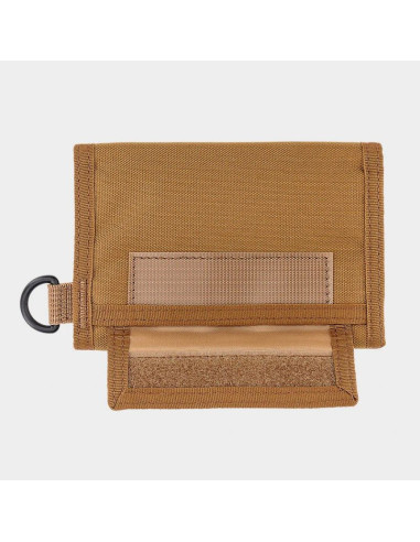 Portfel 4f 4fwss24awalu007