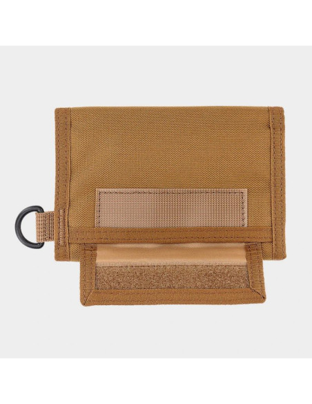 Portfel 4f 4fwss24awalu007