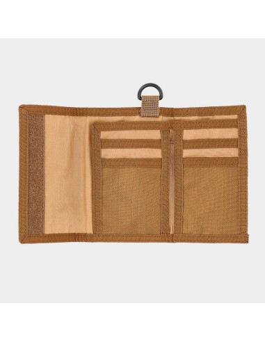 Portfel 4f 4fwss24awalu007