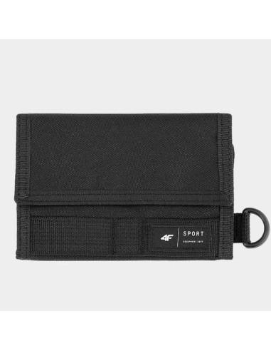 Portfel 4f 4fwss24awalu007