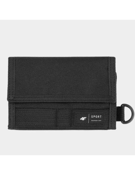 Portfel 4f 4fwss24awalu007