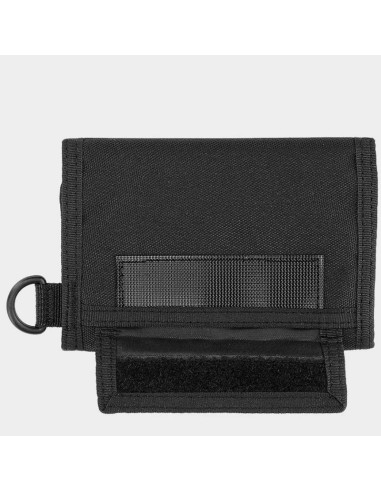 Portfel 4f 4fwss24awalu007