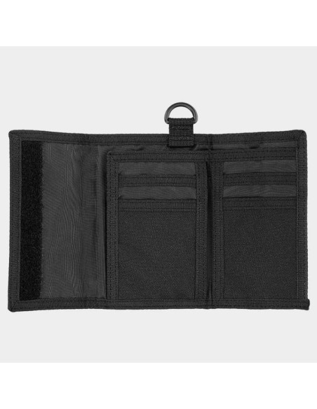 Portfel 4f 4fwss24awalu007