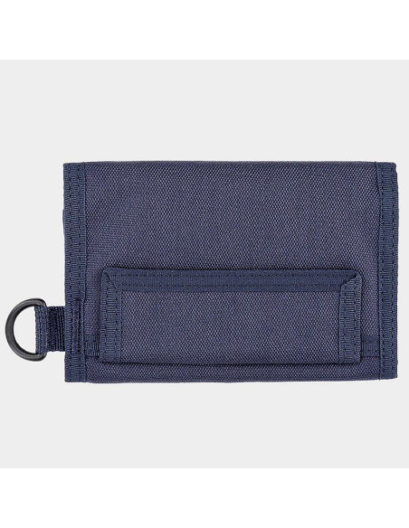 Portfel 4f 4fwss24awalu007