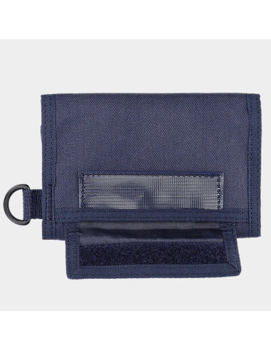 Portfel 4f 4fwss24awalu007