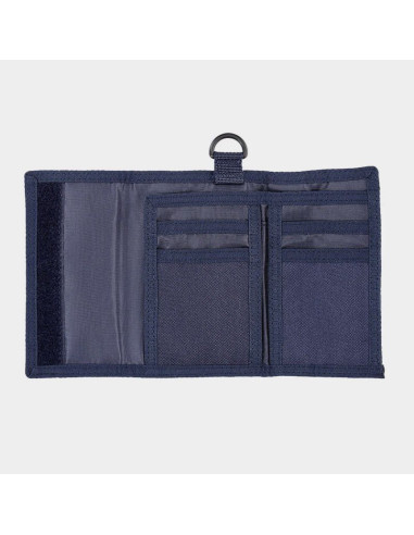 Portfel 4f 4fwss24awalu007