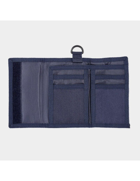 Portfel 4f 4fwss24awalu007