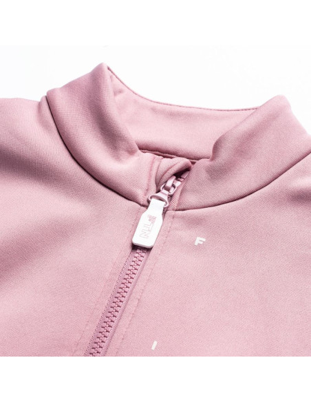 Bluza fitanu inverno polartec w