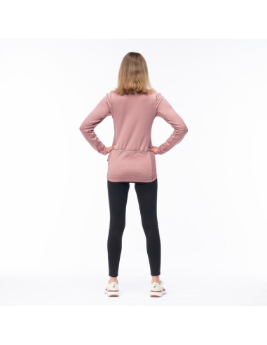 Bluza fitanu inverno polartec w