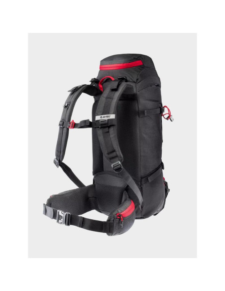 Plecak turystyczny hi-tec stone 50