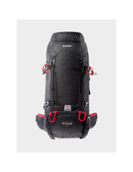 Plecak turystyczny hi-tec stone 50