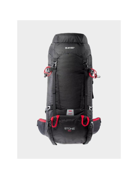 Plecak turystyczny hi-tec stone 50