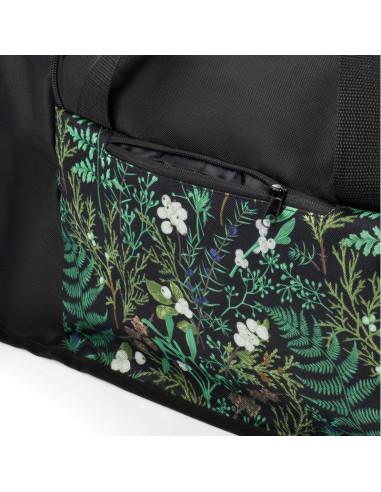 Torba fitness meteor odyn