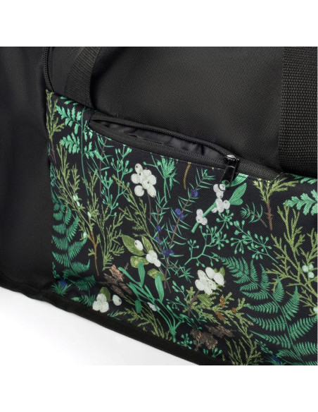 Torba fitness meteor odyn