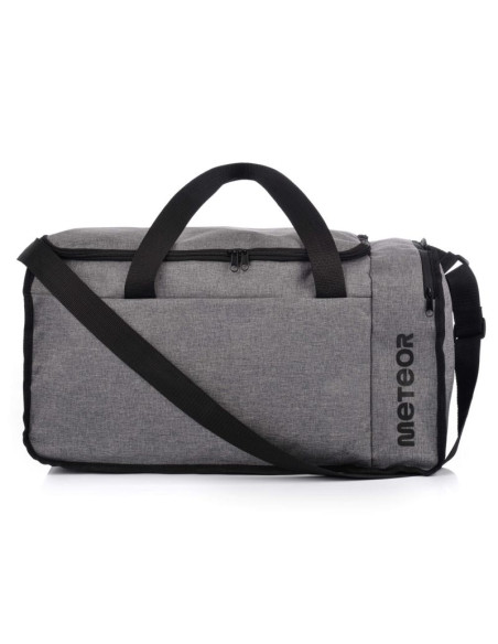 Torba fitness meteor odyn