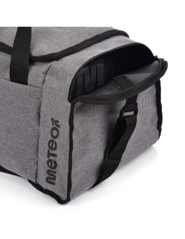 Torba fitness meteor odyn