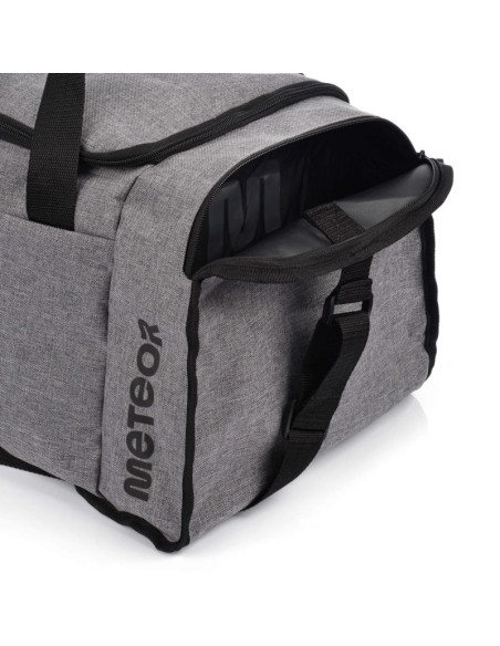 Torba fitness meteor odyn