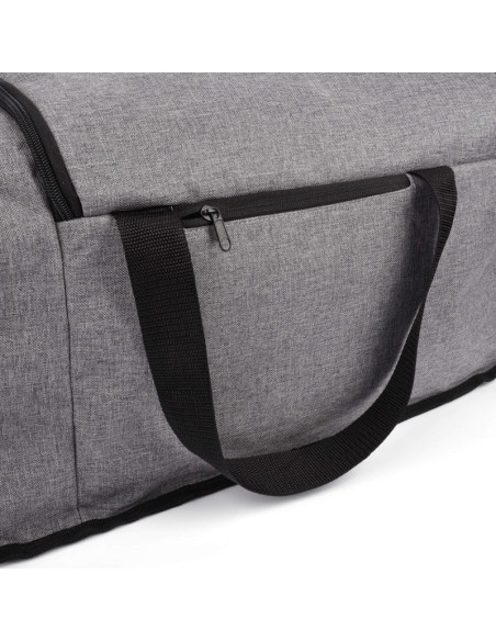 Torba fitness meteor odyn