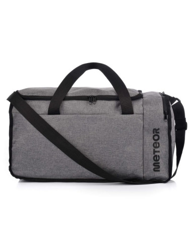 Torba fitness meteor odyn