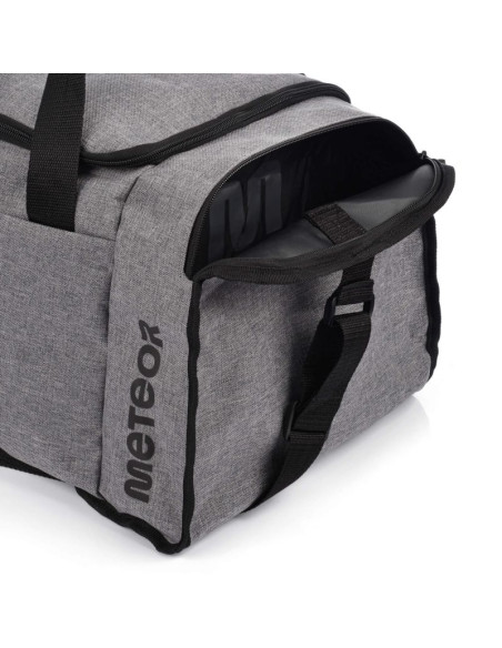 Torba fitness meteor odyn