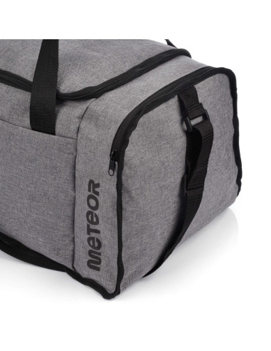 Torba fitness meteor odyn