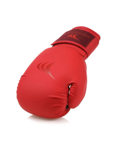 Rękawice yakima sport mars 14 oz
