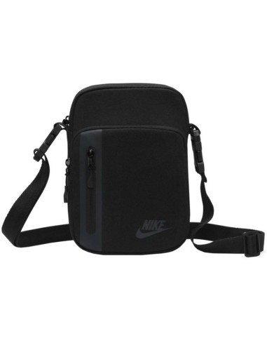 Saszetka nike elemental premium dn2557
