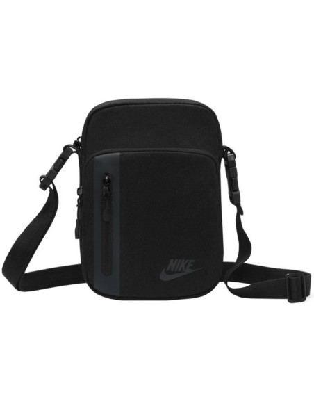 Saszetka nike elemental premium dn2557