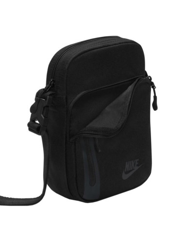 Saszetka nike elemental premium dn2557