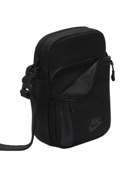 Saszetka nike elemental premium dn2557