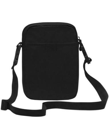 Saszetka nike elemental premium dn2557