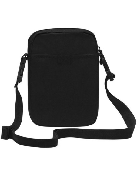 Saszetka nike elemental premium dn2557