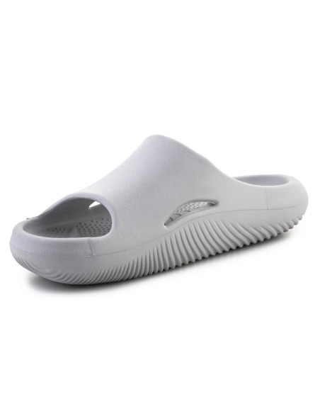 Klapki crocs mellow recovery slide atmosphere u 208392