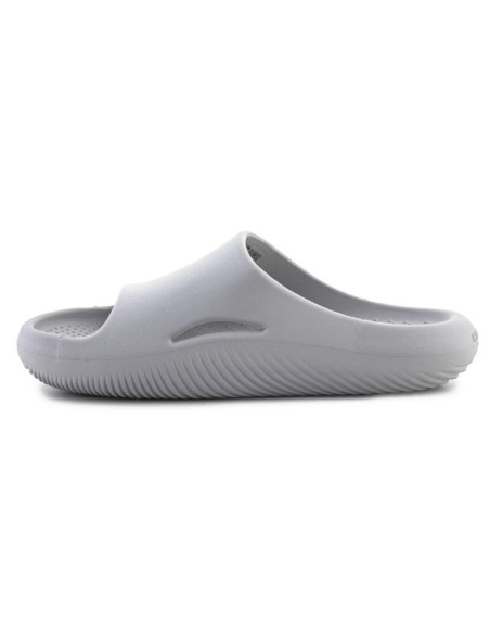 Klapki crocs mellow recovery slide atmosphere u 208392