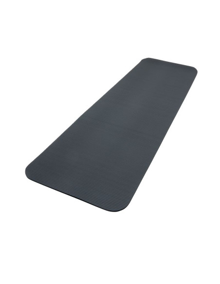 Bluza 4f polar w h4z22 bidp010 55s